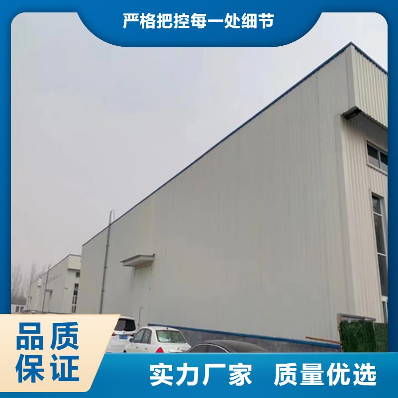 喷塑桥架厚度标准是多少本地厂家定制规格