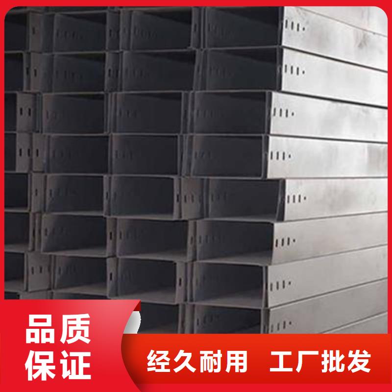 玻璃钢桥架生产厂家