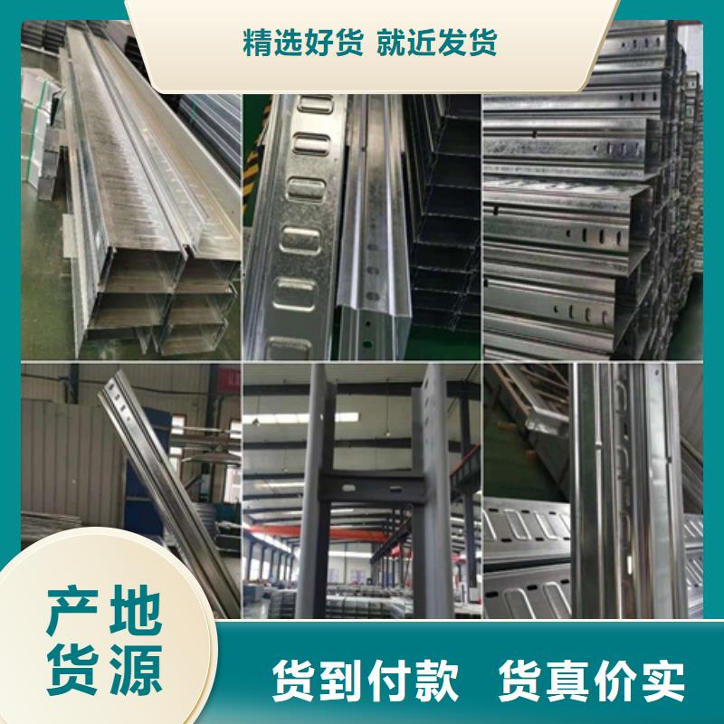 防火桥架寻惠新复材施工队伍来电咨询