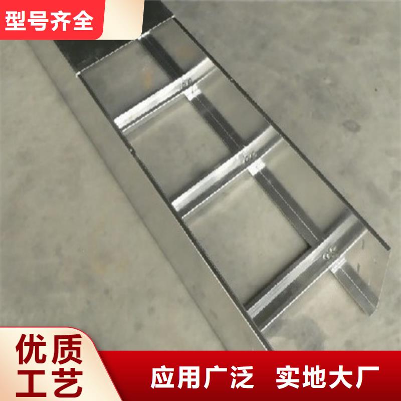 防火桥架图片按需定制规格定制
