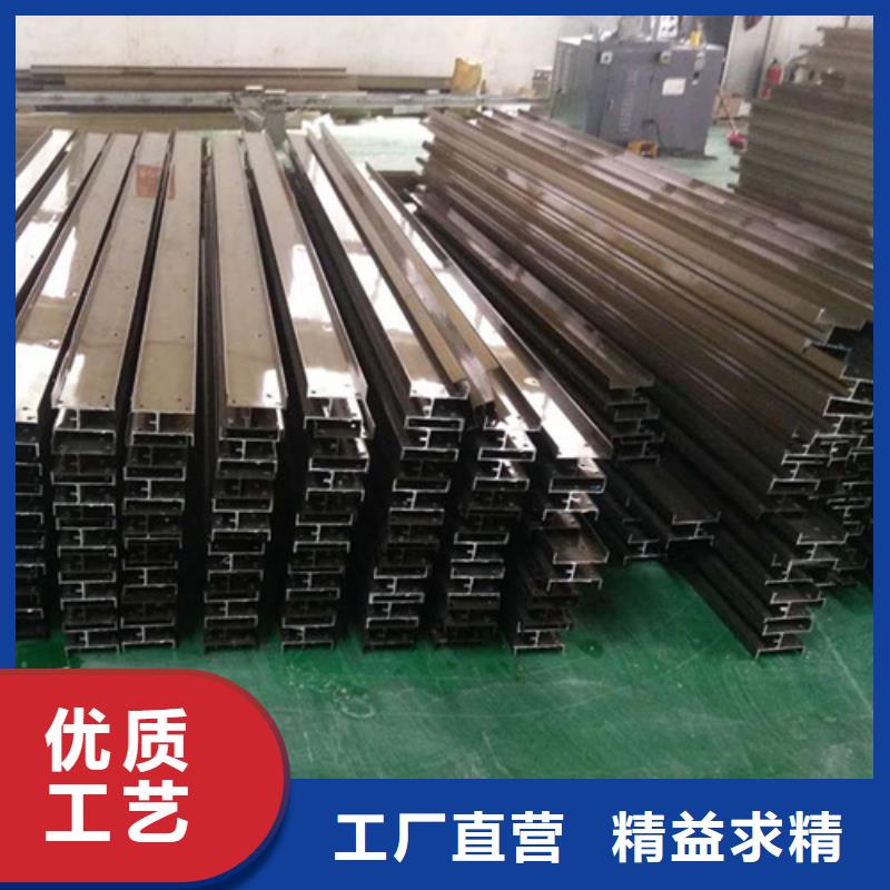 防火桥架寻惠新复材施工队伍来电咨询