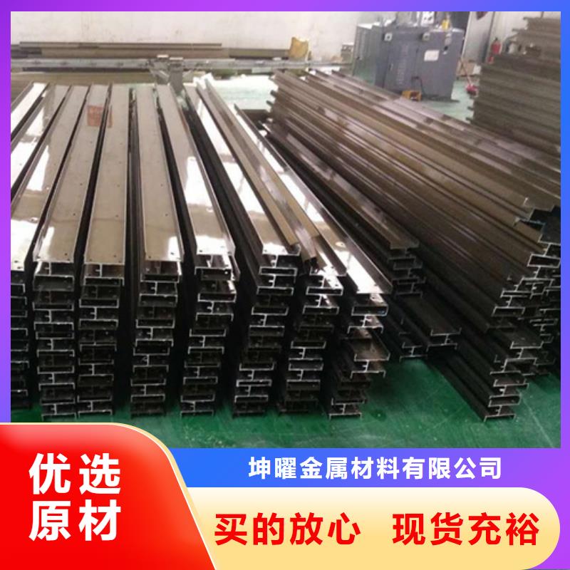 防腐桥架型号支持定制坤曜金属