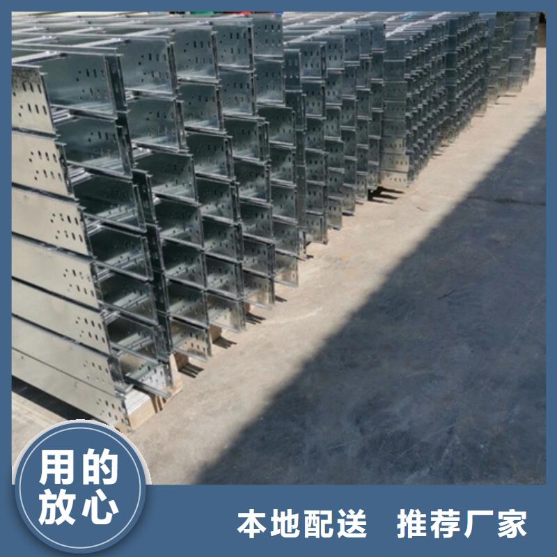 防火桥架寻惠新复材施工队伍来电咨询