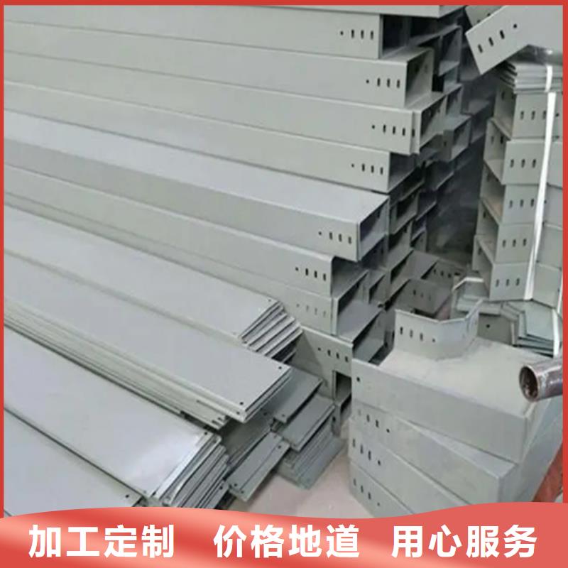 防火桥架寻惠新复材施工队伍来电咨询
