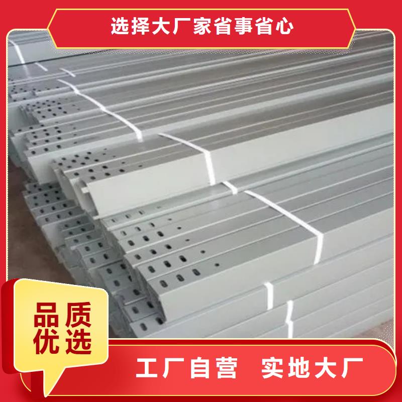 喷塑桥架厂家直供定制规格