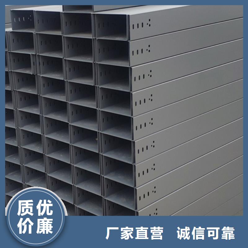 防火桥架寻惠新复材施工队伍来电咨询