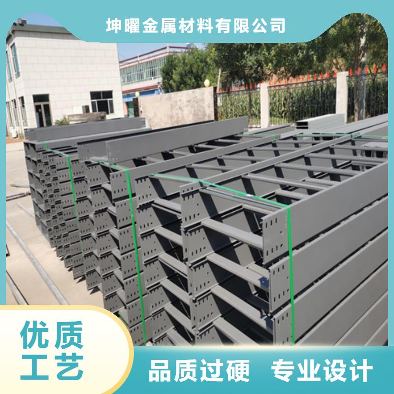 防火桥架国标厚度服务为先规格定制