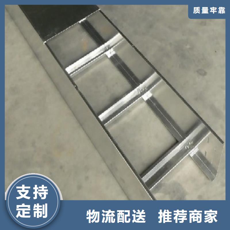 电缆桥架怎么走厂家坤曜桥架厂