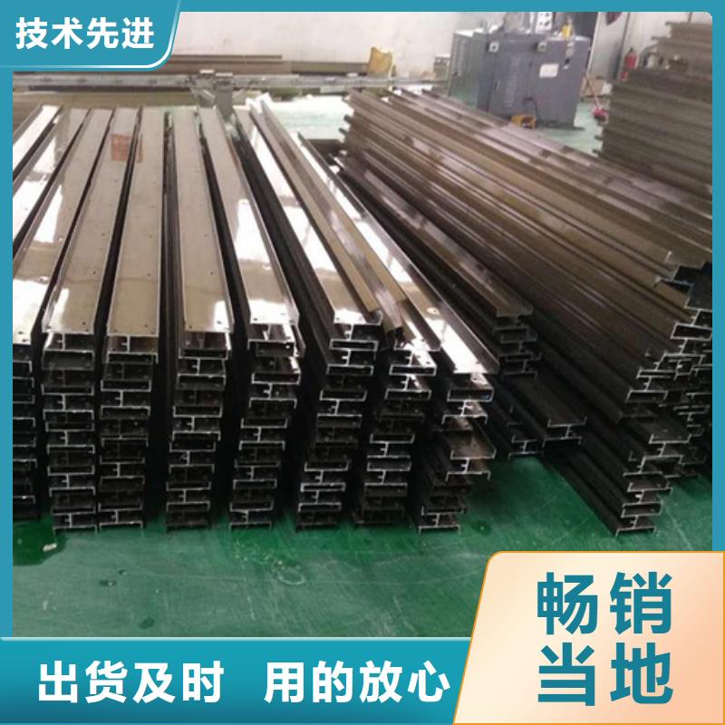 电缆桥架品牌厂家坤曜桥架厂