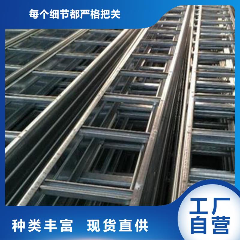 防火桥架出厂价格坤曜桥架