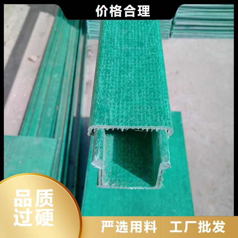 铝合金桥架生产坤曜桥架厂