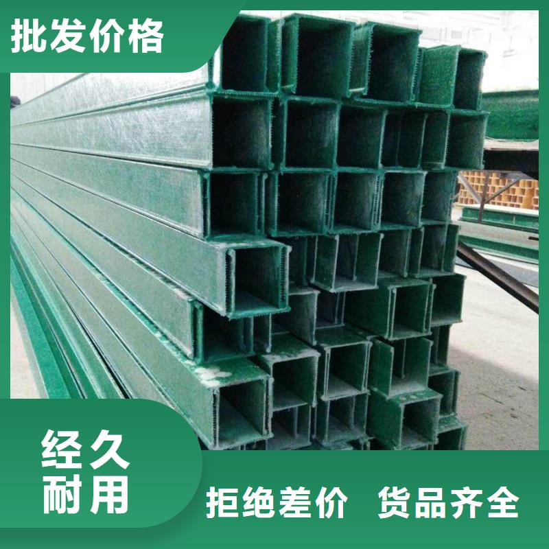 桥架工厂直销坤曜桥架