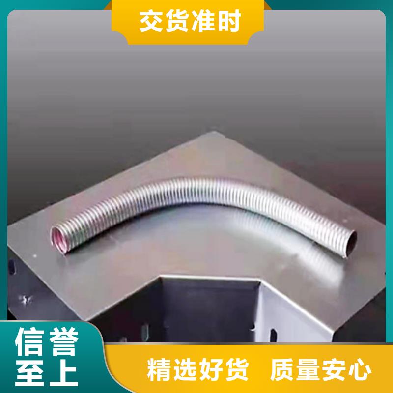 强电桥架生产厂家坤曜桥架