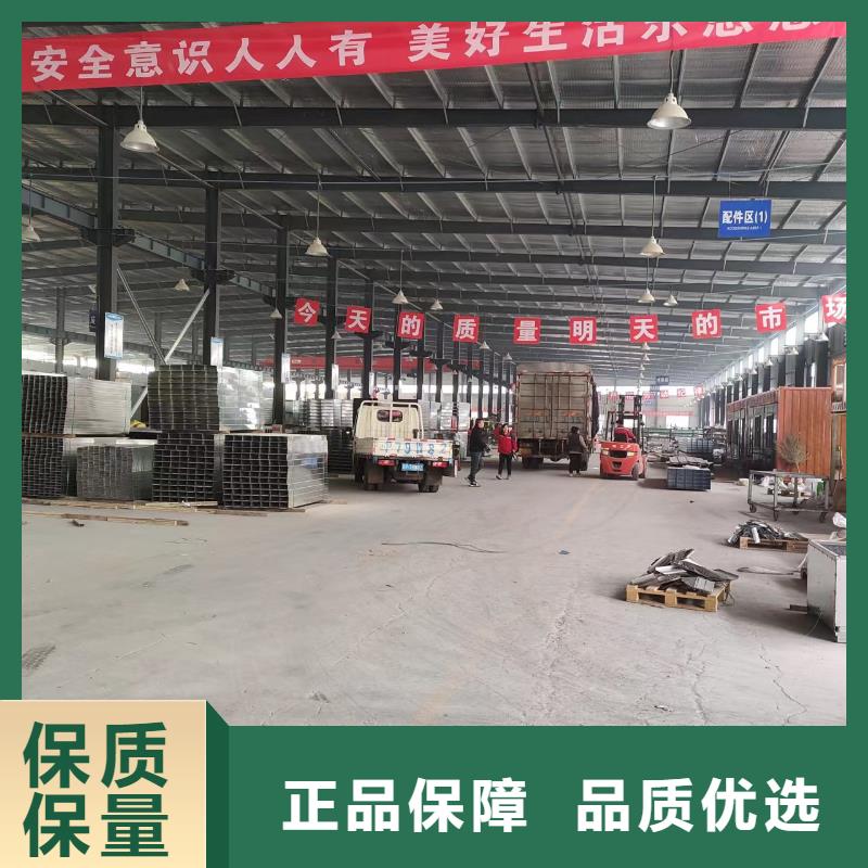 防火桥架出厂价格坤曜桥架