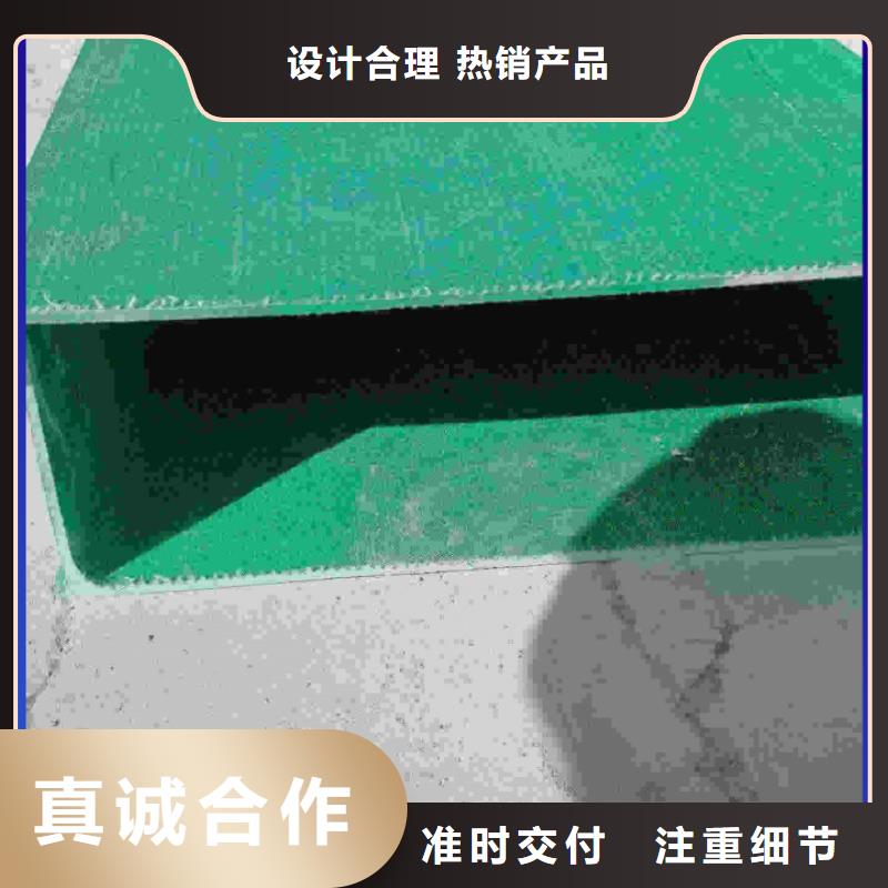 防腐桥架厂家坤曜桥架厂