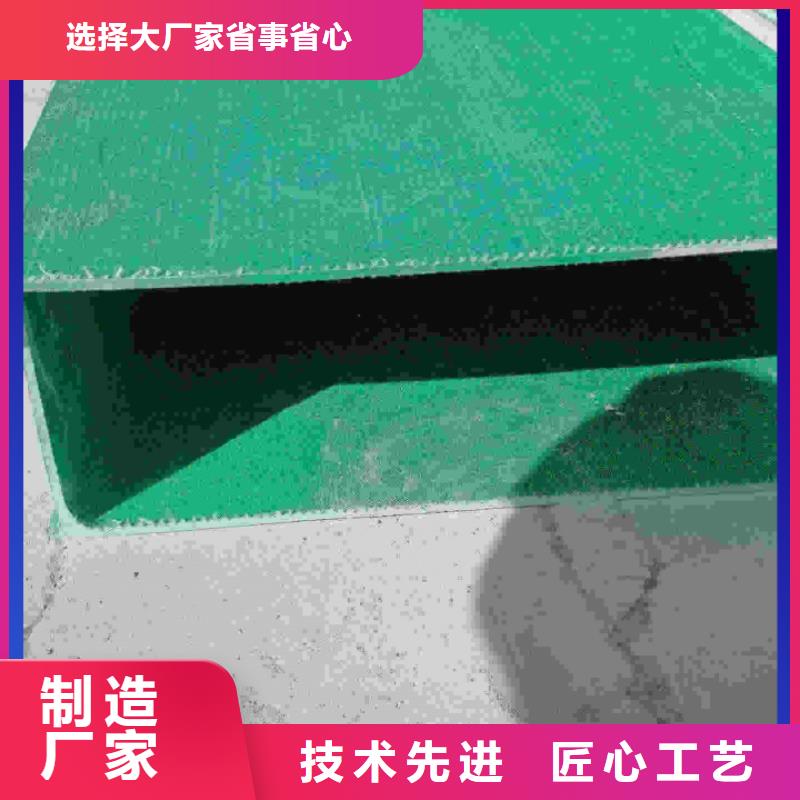 桥架安装多少钱一米价格表发货及时