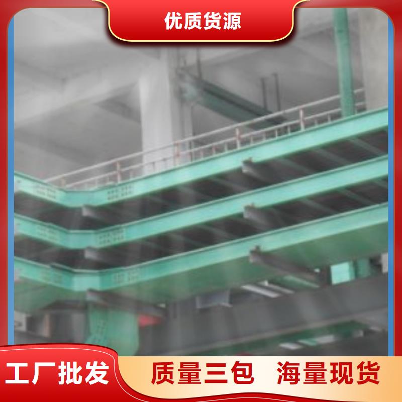 电缆桥架供应商坤曜桥架厂