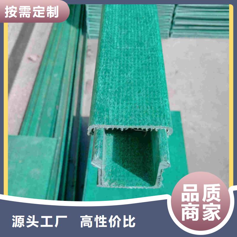桥架订制坤曜桥架厂