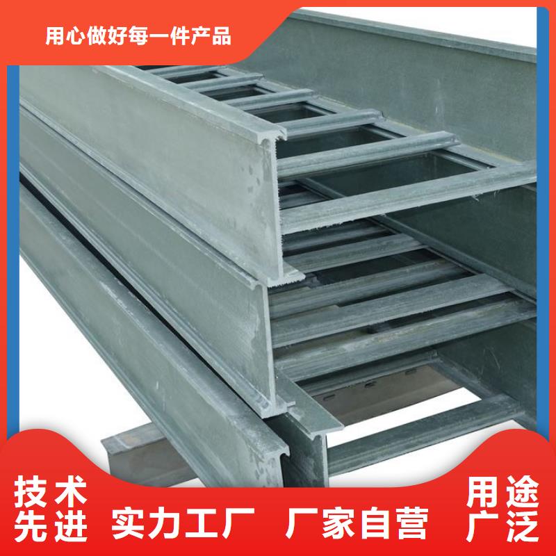 电缆桥架多少钱一米