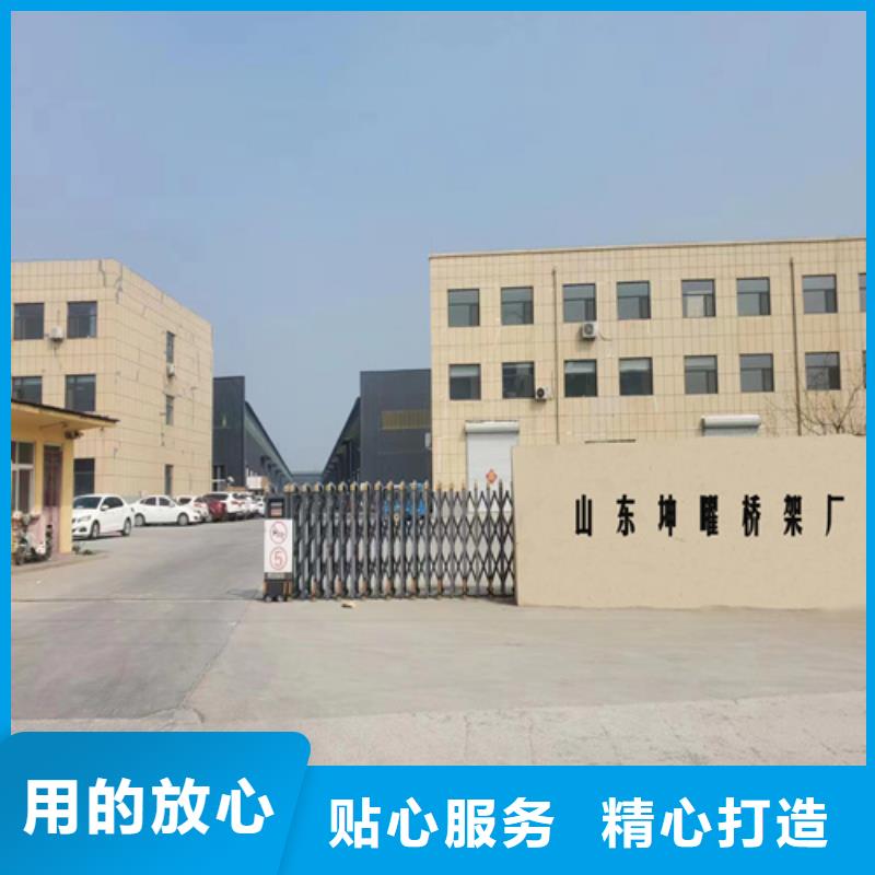 玻璃钢阻燃电缆桥架实力过硬厂家