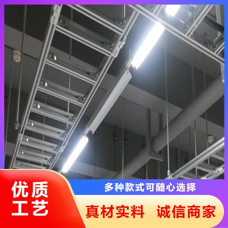 防火桥架价格低坤曜桥架