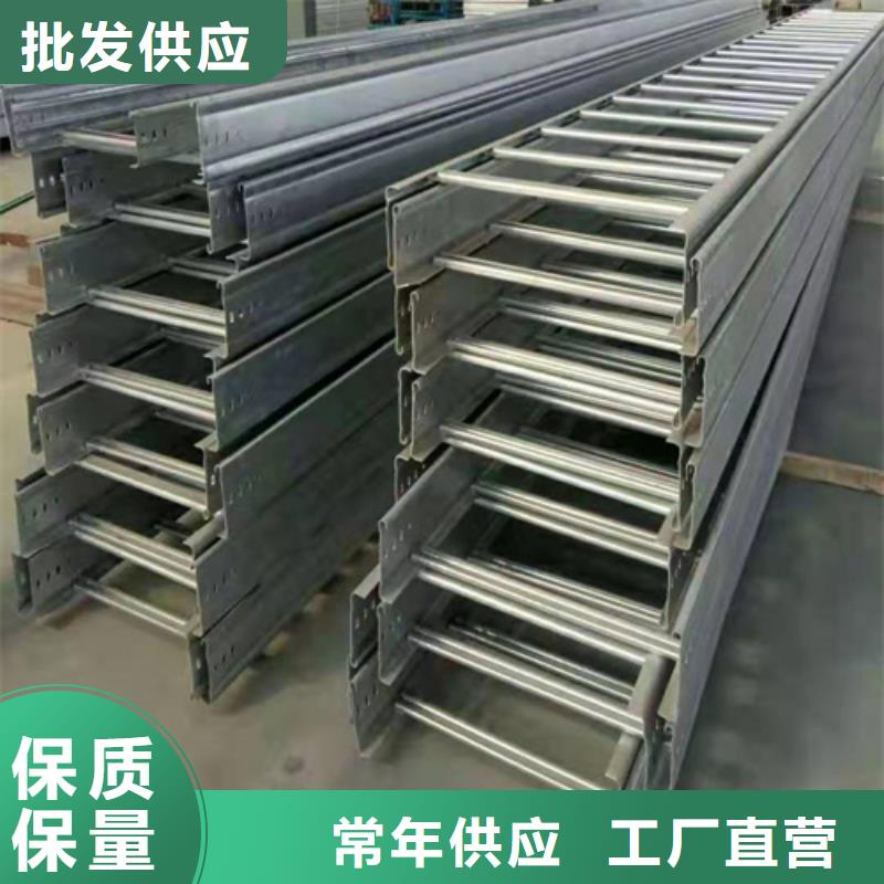 防火桥架欢迎电询坤曜桥架厂