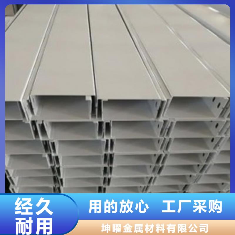 钢制桥架、钢制桥架参数