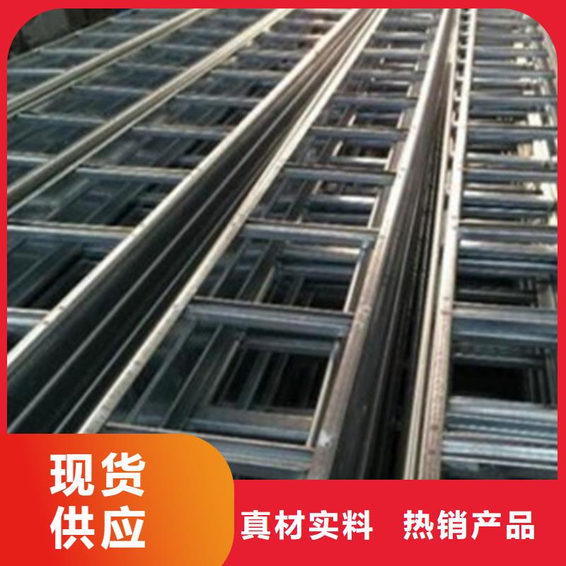 防火喷塑桥架厂家发货快坤曜桥架