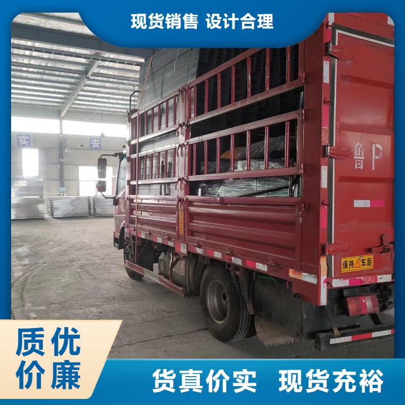 钢制桥架多少钱一米出厂价格坤曜桥架厂