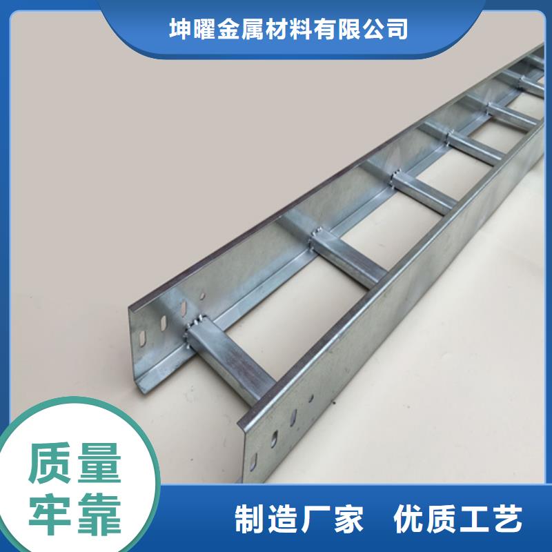 高品质梯式桥架_梯式桥架厂商