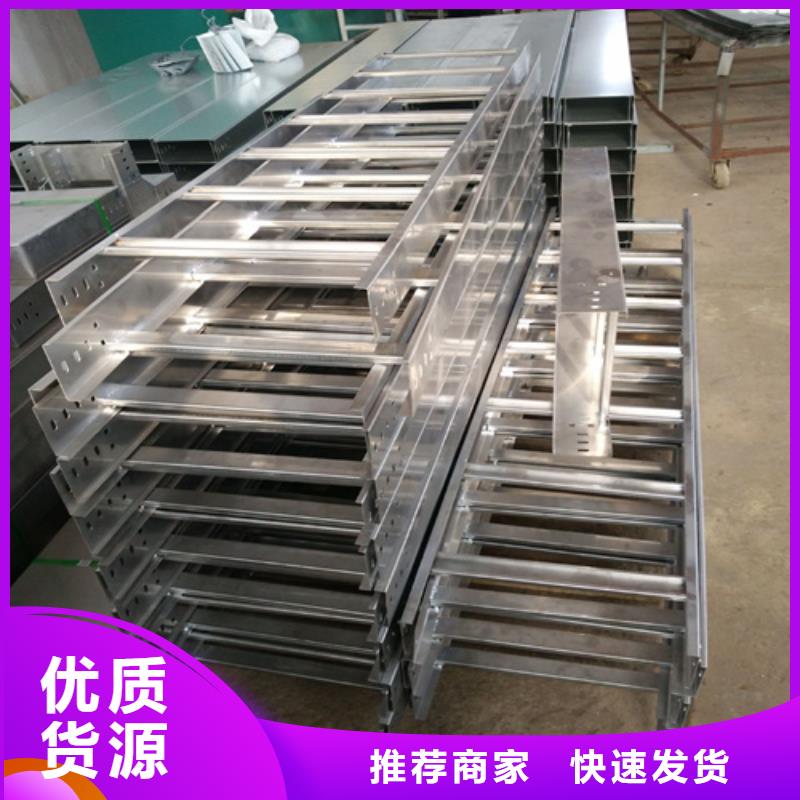 高品质梯式桥架_梯式桥架厂商