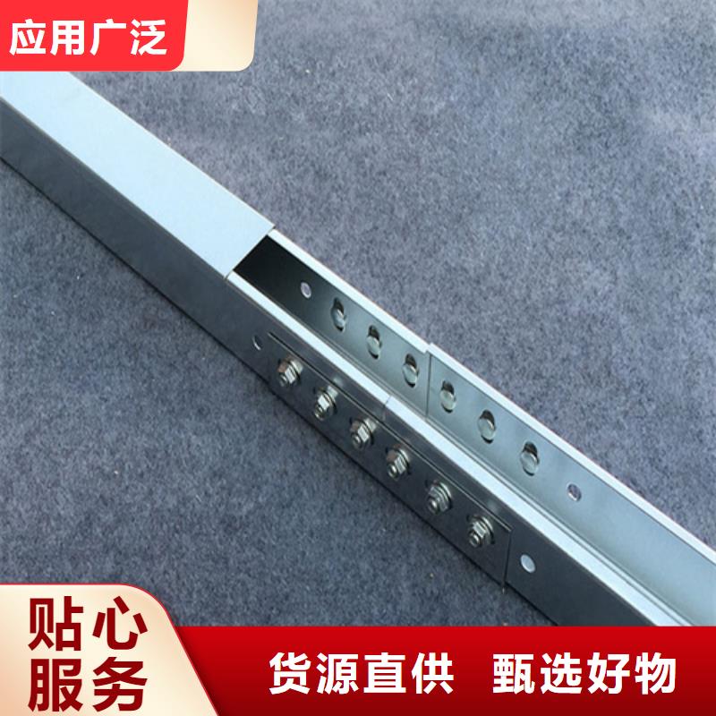 高品质梯式桥架_梯式桥架厂商