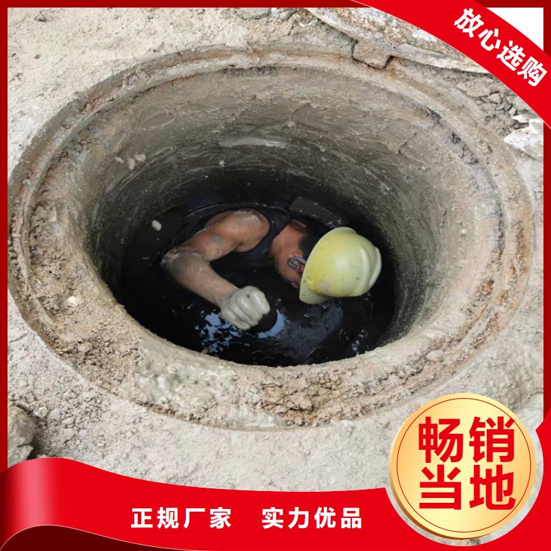 化粪池清理-厕所抽粪品质无所畏惧