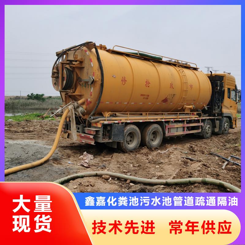 阳东区河道清理、水渠清淤施工团队