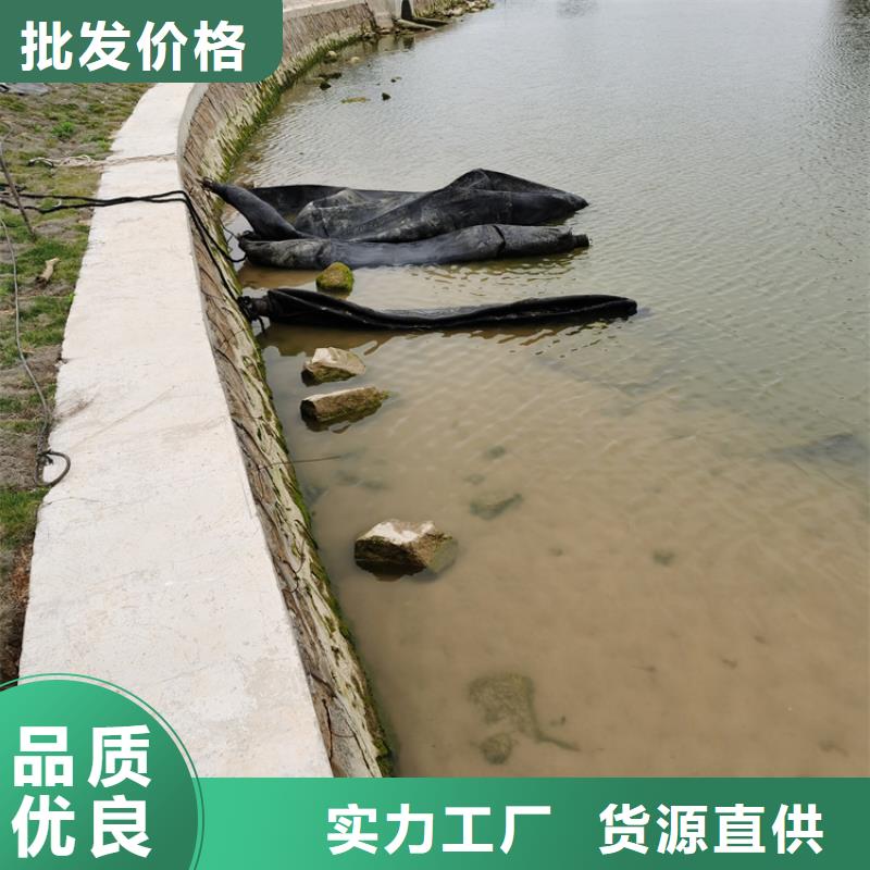 化粪池清理排污管道清淤严格把控每一处细节
