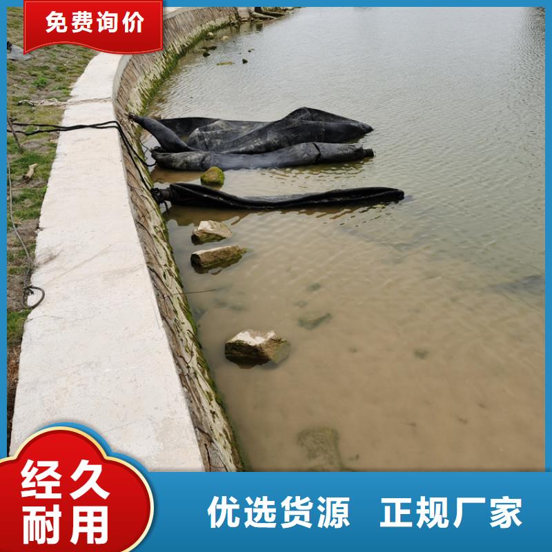 滦南县污水井高压疏通