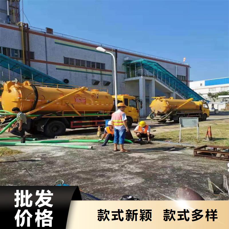 化粪池清理,厕所抽粪原料层层筛选