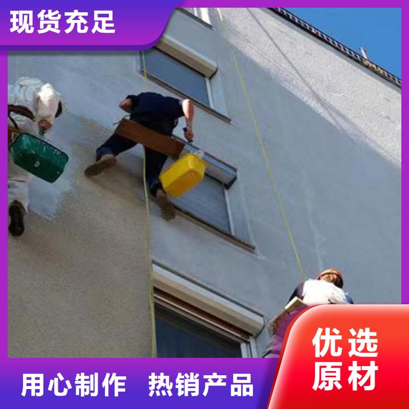 外墙清洗化粪池清理设计合理