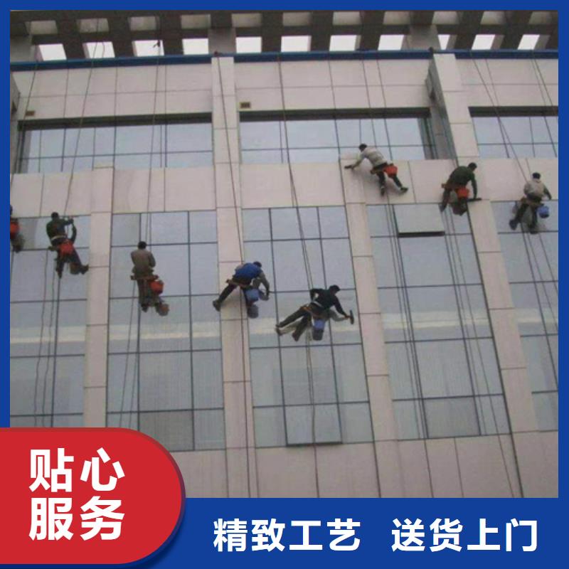 外墙清洗清理泥浆池一周内发货