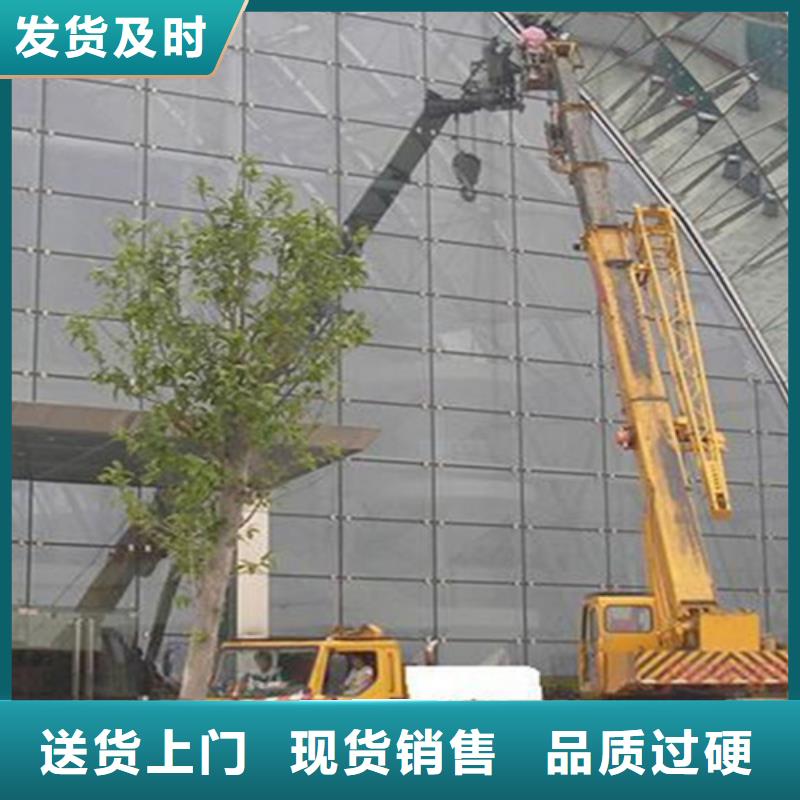 外墙清洗【疏通吸污】畅销当地