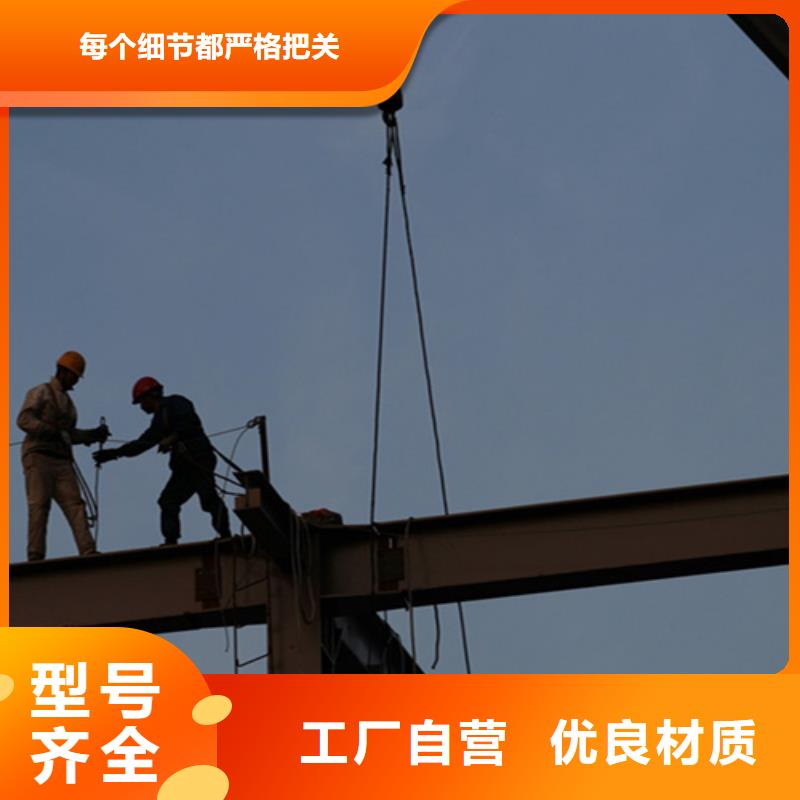 外墙清洗-化粪池清理支持加工定制