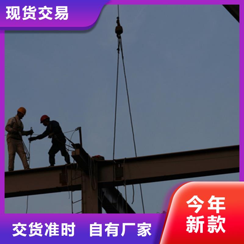 外墙清洗本地管道清淤厂家定制
