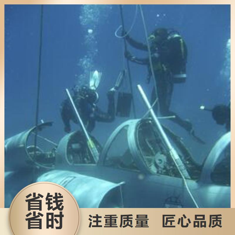 定兴县水下打捞汽车畅销全国