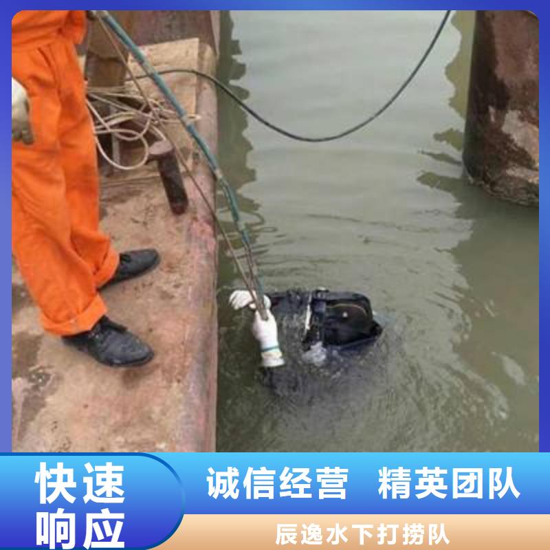 大塘镇水下打捞汽车源头好货