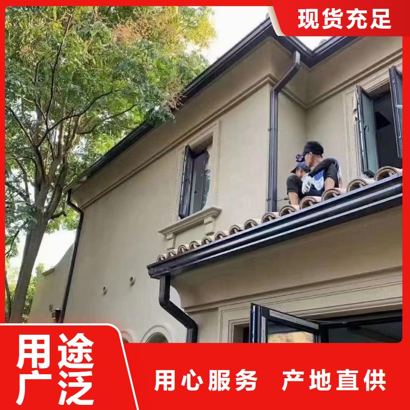 雨水管植物燃油全新升级品质保障
