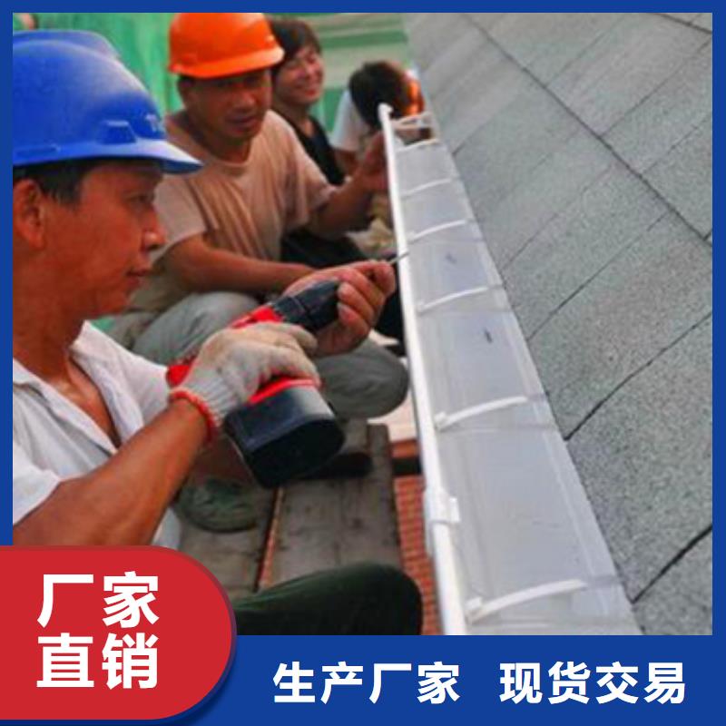 雨水管【生物甲酯燃料】现货充足