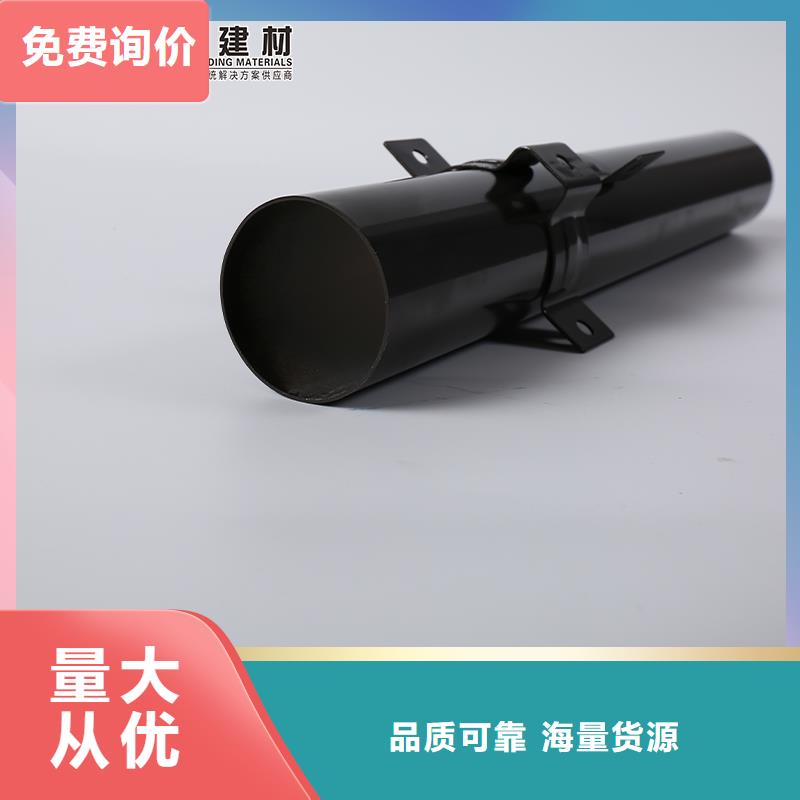 雨水管【仿古建筑飞椽】高标准高品质