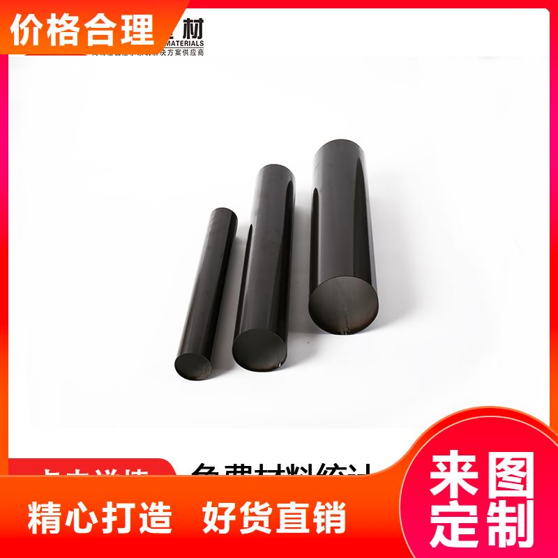 铝合金落水管多少钱一米厂家