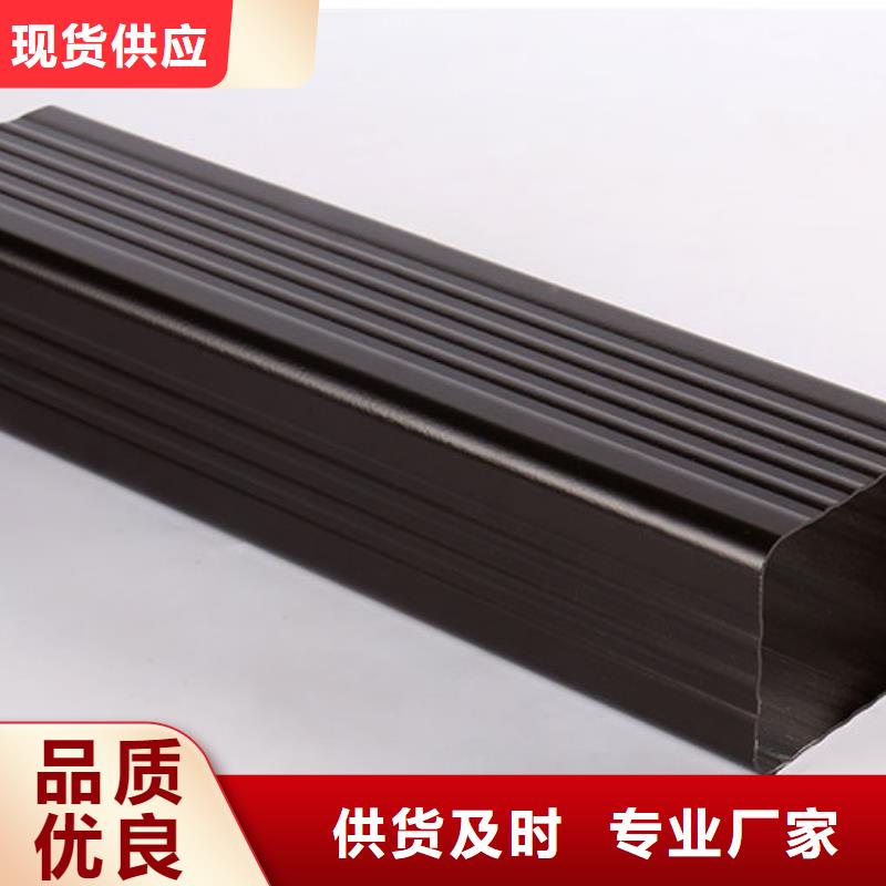 铝合金包下水管支架价格安装