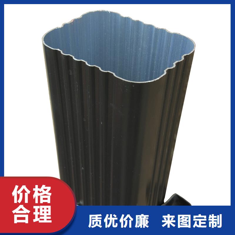 铝合金管多少钱一米厂家